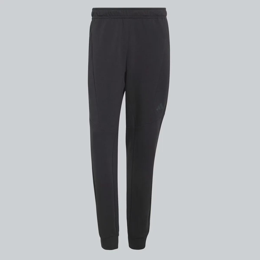 Imagem 5 do produto Calça adidas Designed 4 Training Masculina