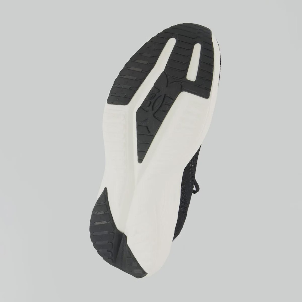Imagem 5 do produto Tênis Masculino Under Armour Charged Slight 4