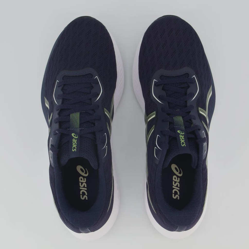 Imagem 4 do produto Tênis Masculino Asics Gel Thunderlight 2