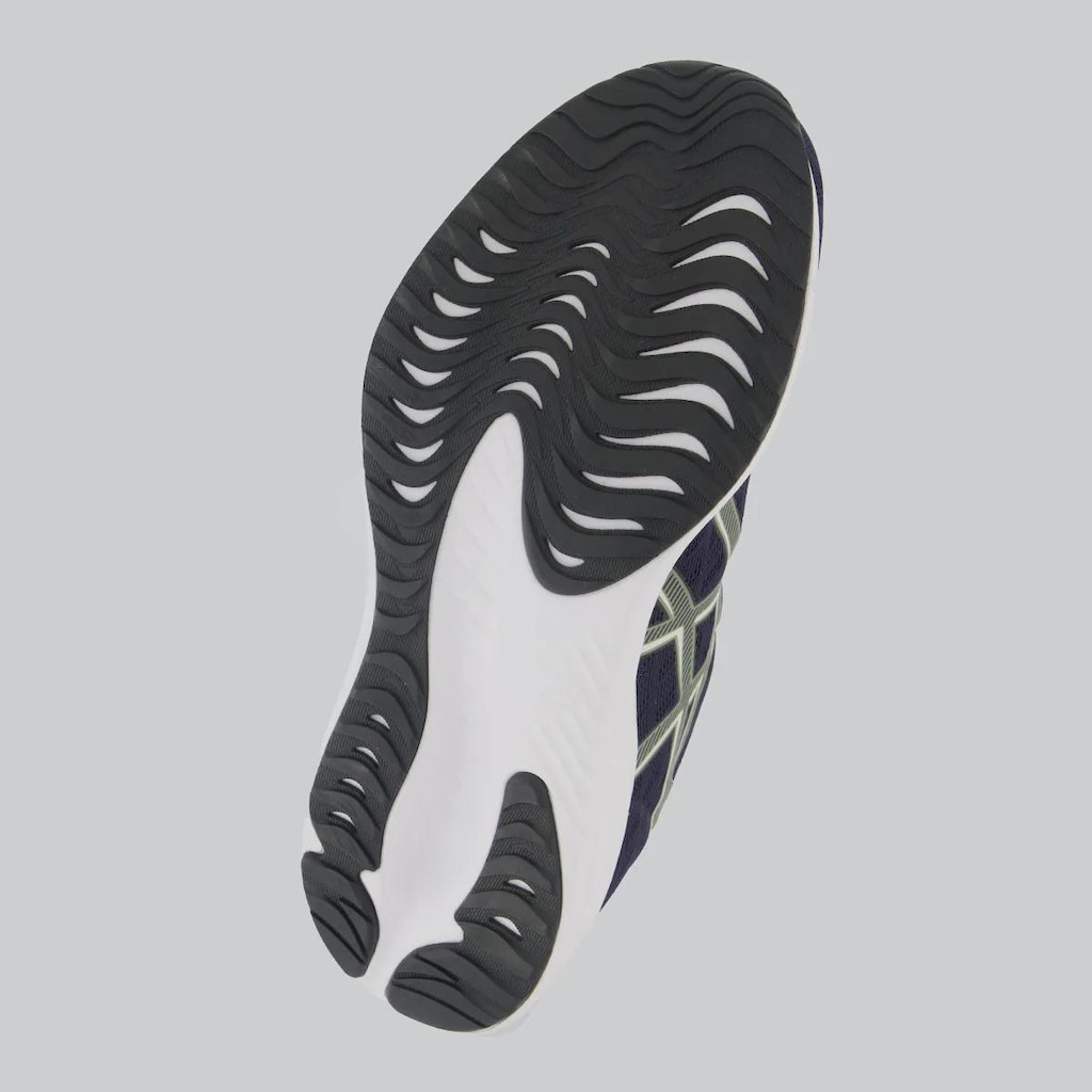 Imagem 5 do produto Tênis Masculino Asics Gel Thunderlight 2