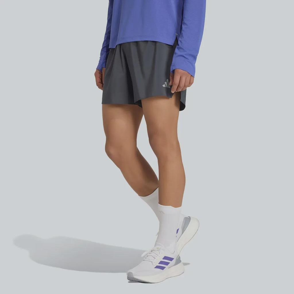 Imagem 1 do produto Short adidas adi365 Running Essentials Masculino