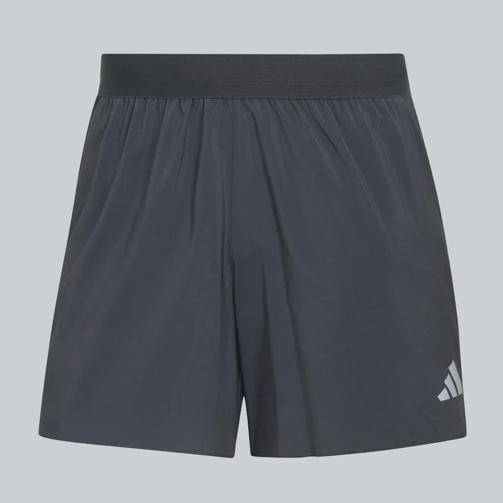 Imagem 3 do produto Short adidas adi365 Running Essentials Masculino