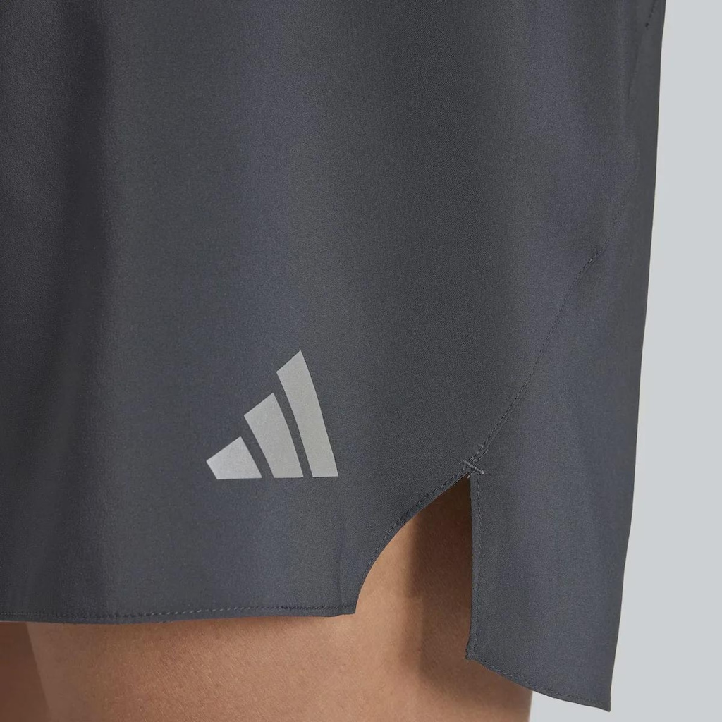 Imagem 5 do produto Short adidas adi365 Running Essentials Masculino