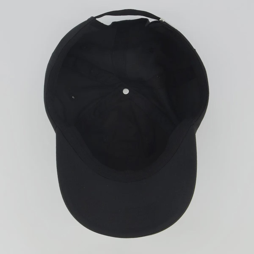 Imagem 4 do produto Boné New Balance 6-Panel Lifestyle Flat Brim