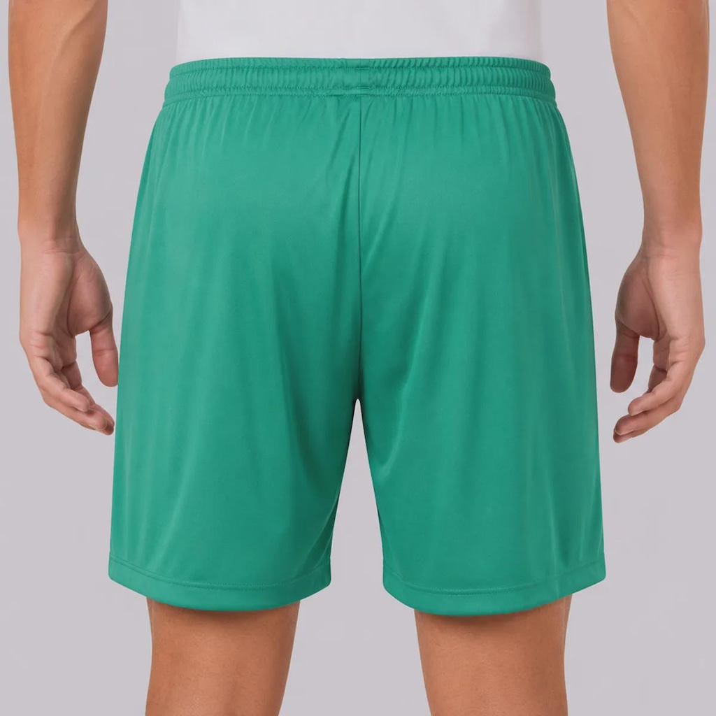 Imagem 3 do produto Calção Palmeiras 1914 Escudo Masculino