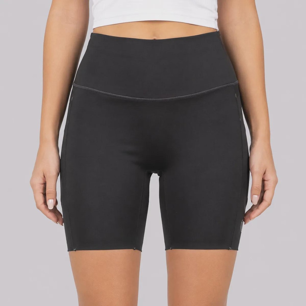 Imagem 1 do produto Bermuda Olympikus Corre Foco 7 Feminina