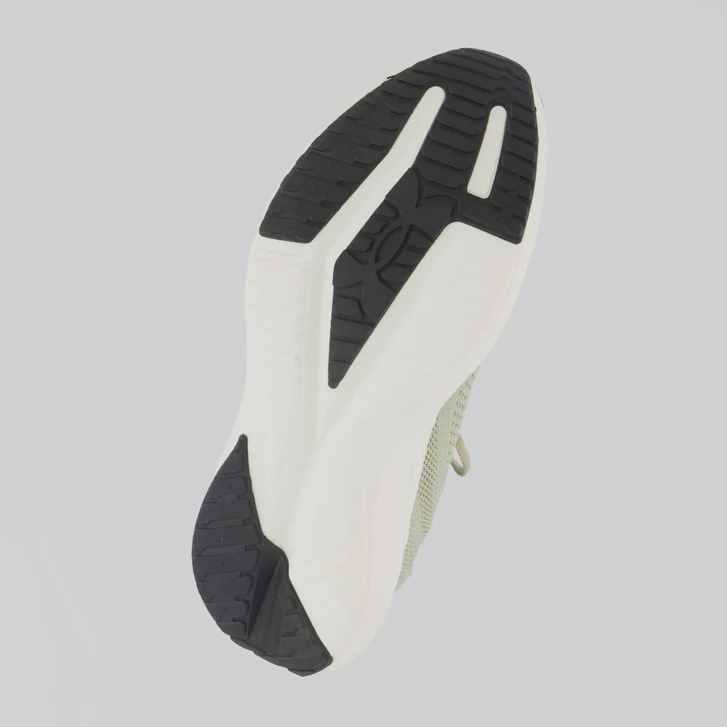 Imagem 4 do produto Tênis Masculino Under Armour Charged Slight 4