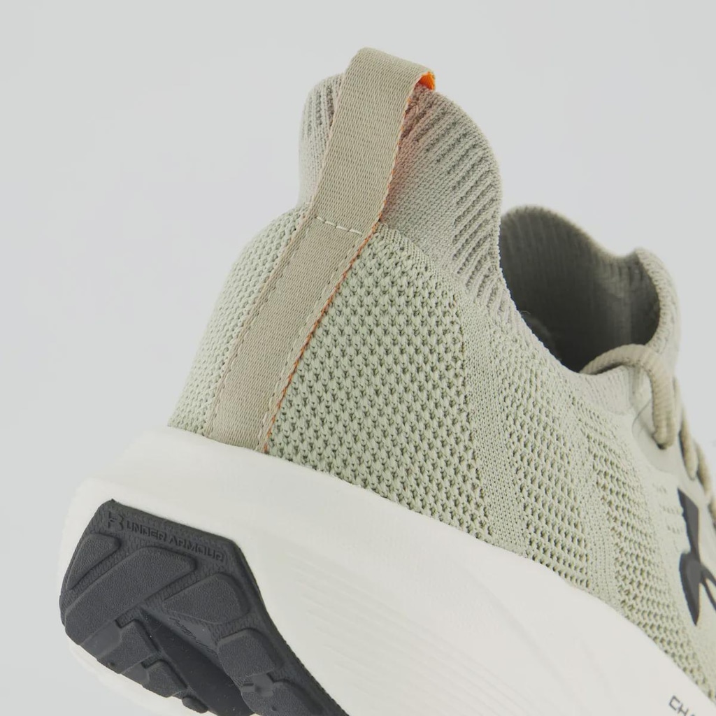 Imagem 5 do produto Tênis Masculino Under Armour Charged Slight 4