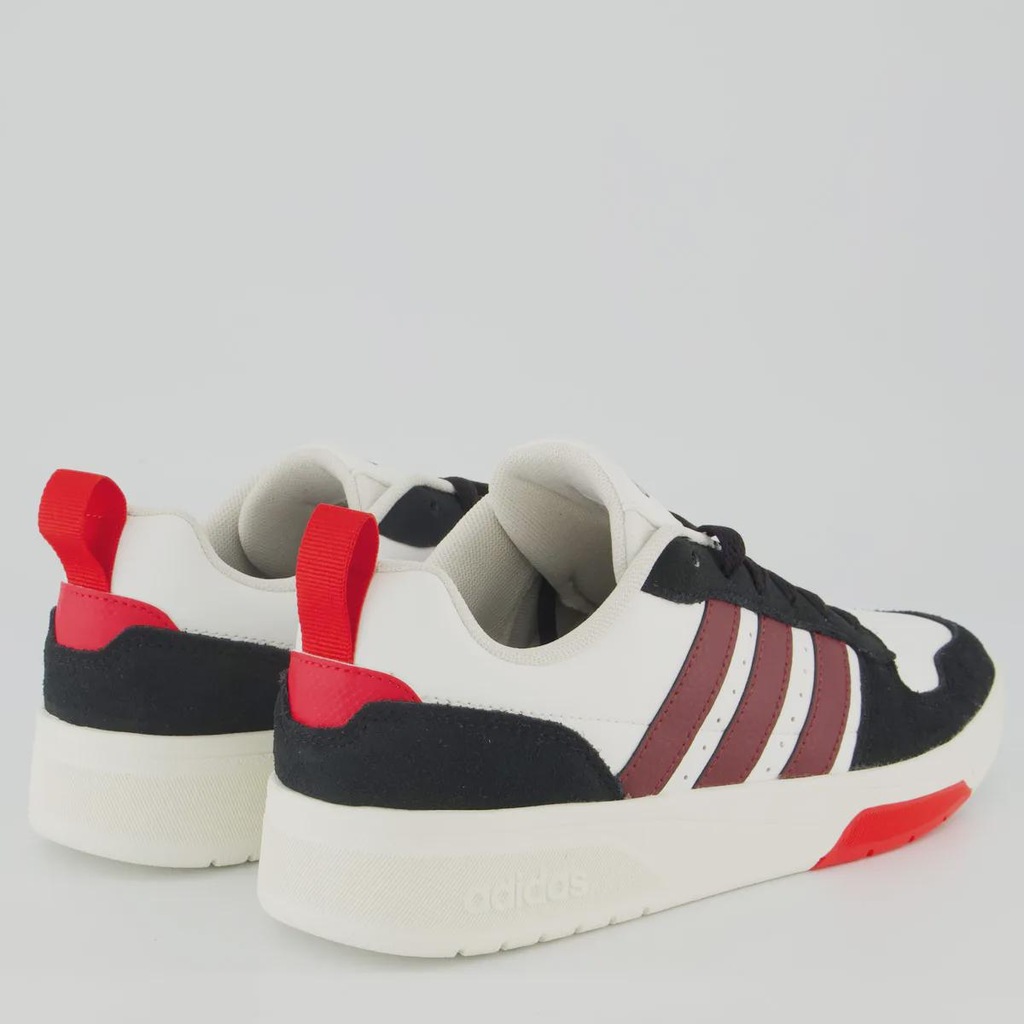 Imagem 3 do produto Tênis Masculino Adidas Courtblock 26