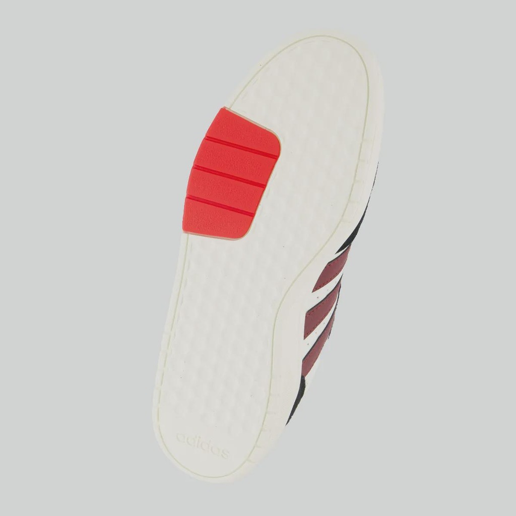 Imagem 5 do produto Tênis Masculino Adidas Courtblock 26
