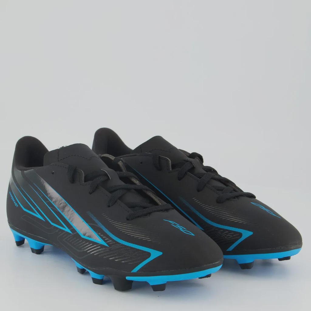 Imagem 2 do produto Chuteira de Campo Infantil adidas F50 Hyperfast Club