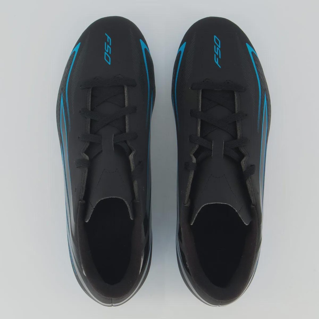 Imagem 4 do produto Chuteira de Campo Infantil adidas F50 Hyperfast Club