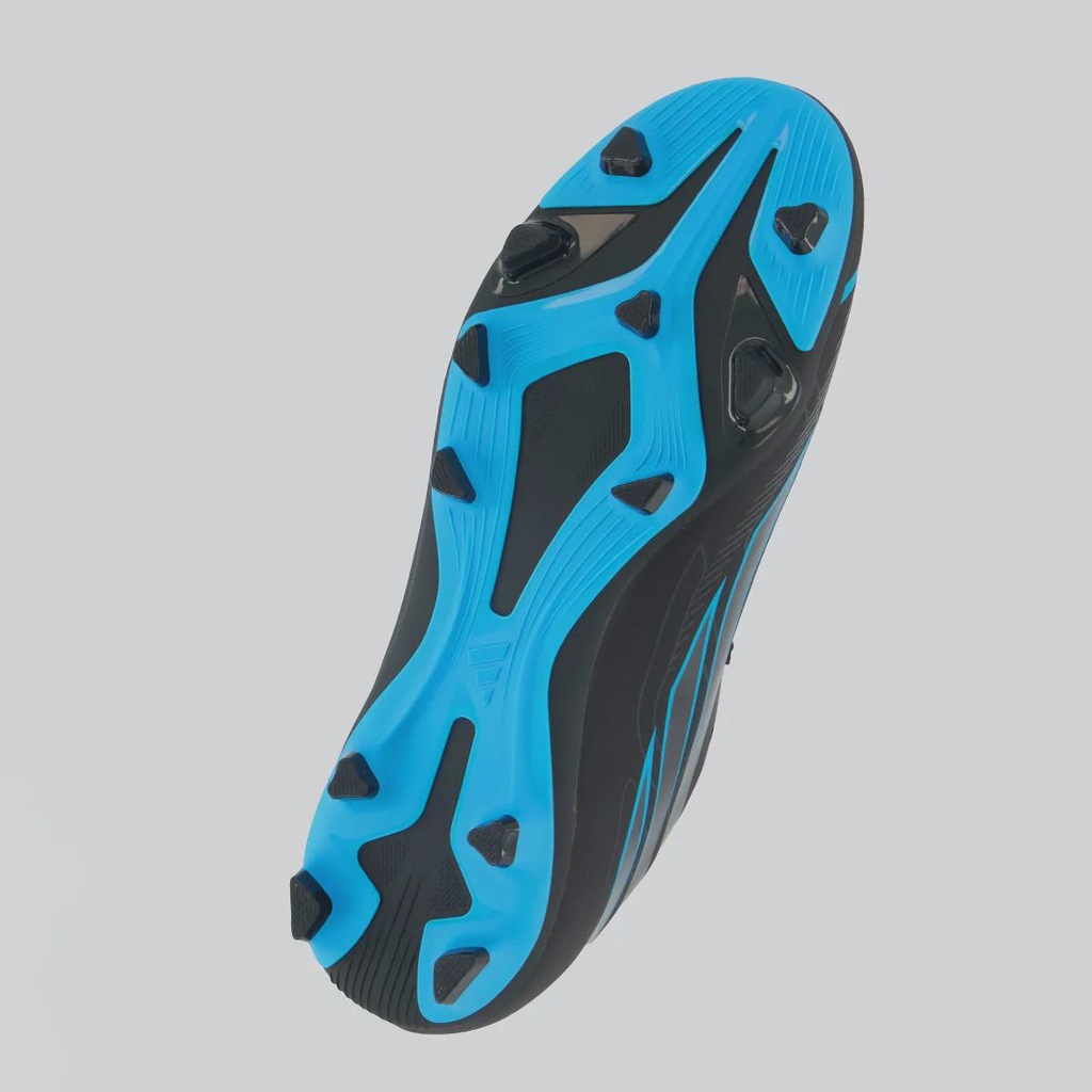 Imagem 5 do produto Chuteira de Campo Infantil adidas F50 Hyperfast Club