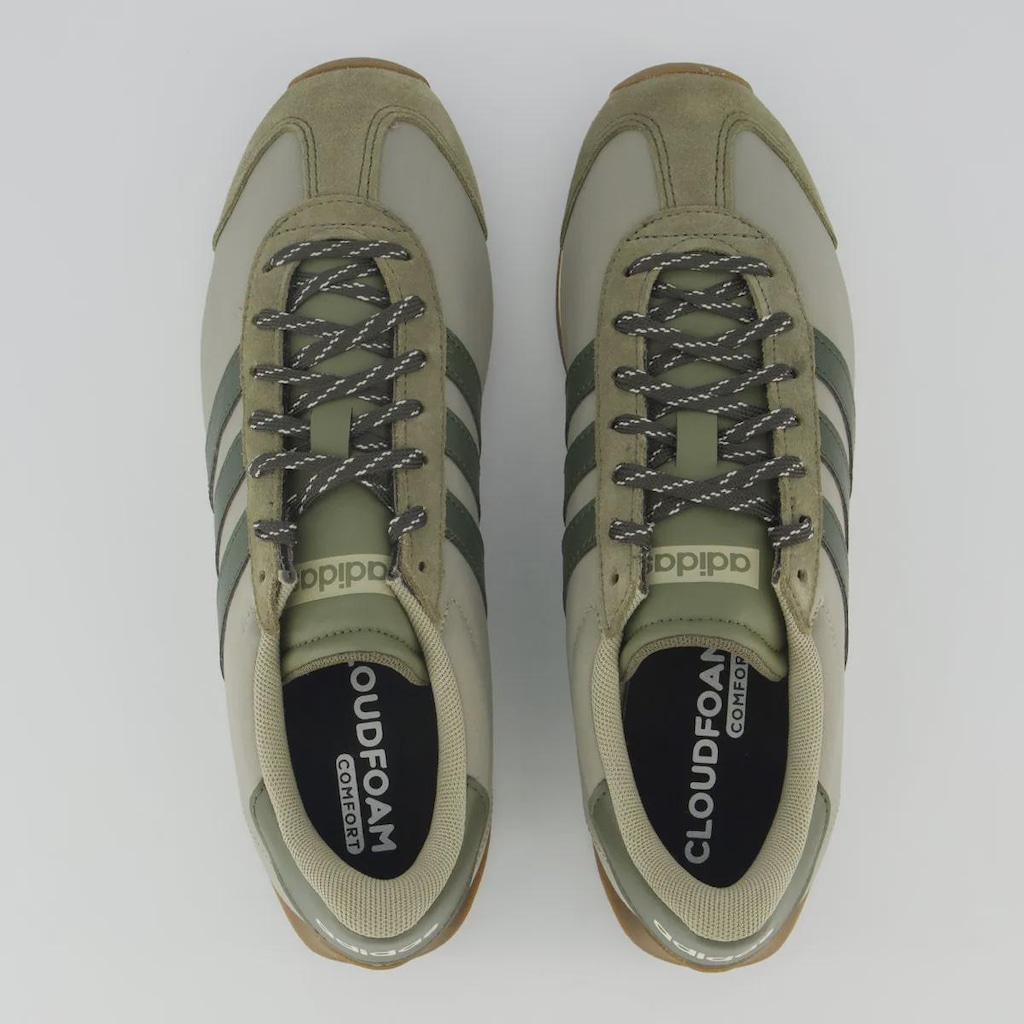 Imagem 4 do produto Tênis Masculino adidas Runvista Halo