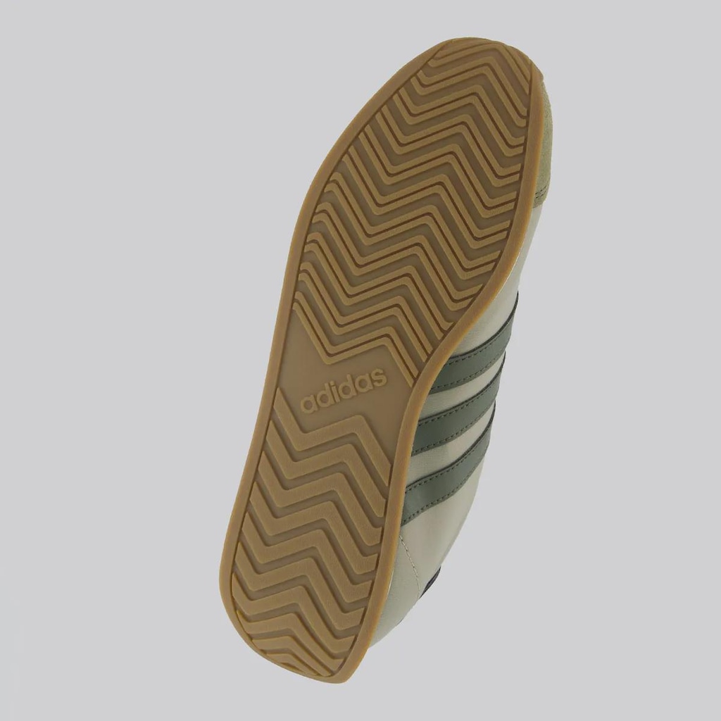 Imagem 5 do produto Tênis Masculino adidas Runvista Halo