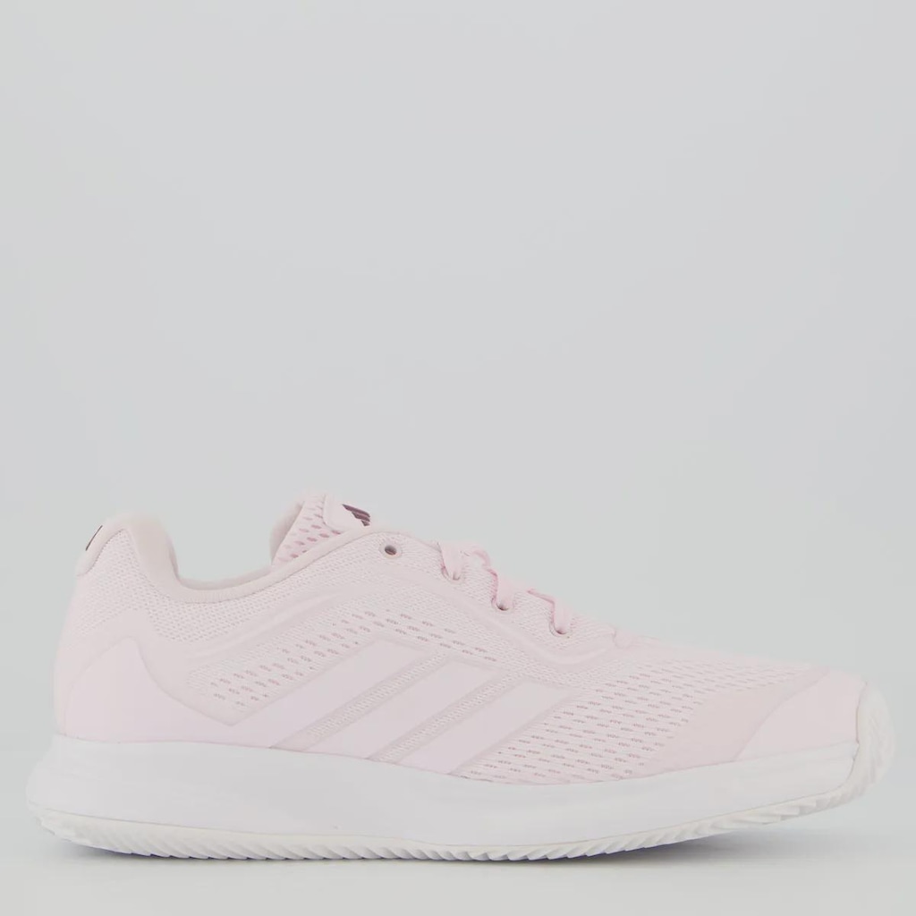 Imagem 1 do produto Tênis Feminino Adidas Avaflash 2