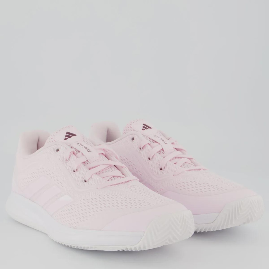 Imagem 2 do produto Tênis Feminino Adidas Avaflash 2