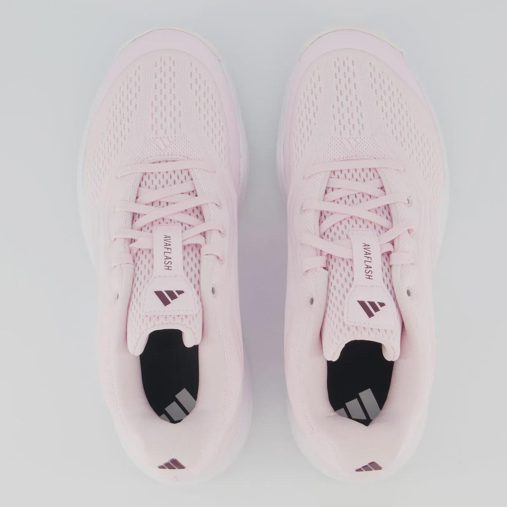 Imagem 4 do produto Tênis Feminino Adidas Avaflash 2