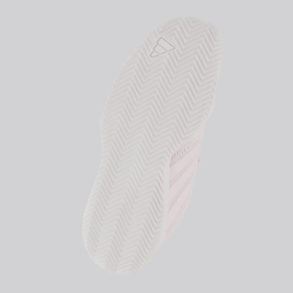 Imagem 5 do produto Tênis Feminino Adidas Avaflash 2