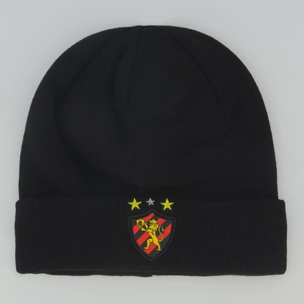 Imagem 1 do produto Gorro Umbro Sport Recife Escudo