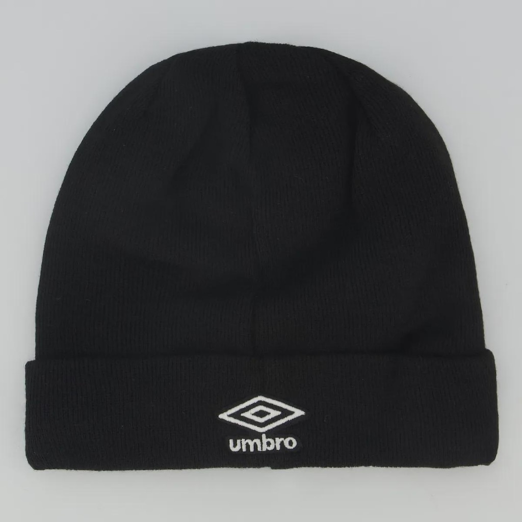 Imagem 2 do produto Gorro Umbro Sport Recife Escudo