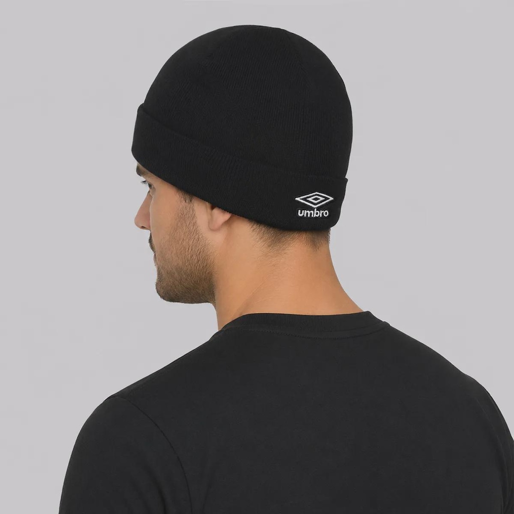 Imagem 4 do produto Gorro Umbro Sport Recife Escudo