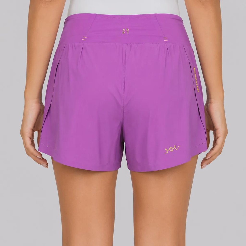 Imagem 5 do produto Short Olympikus Corre Foco 3 Feminino