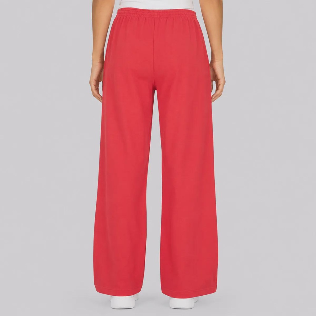Imagem 3 do produto Calça Fila Reta Classic Light Feminina
