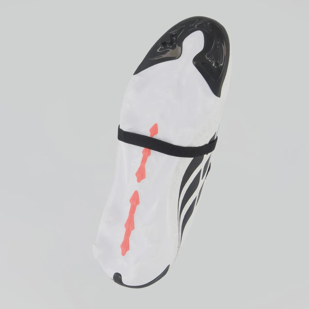 Imagem 5 do produto Chuteira de Campo Infantil adidas Predator League FT FG