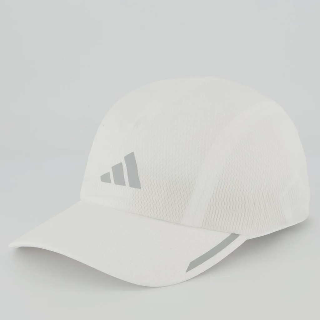 Imagem 1 do produto Boné Adidas Run Mes CC