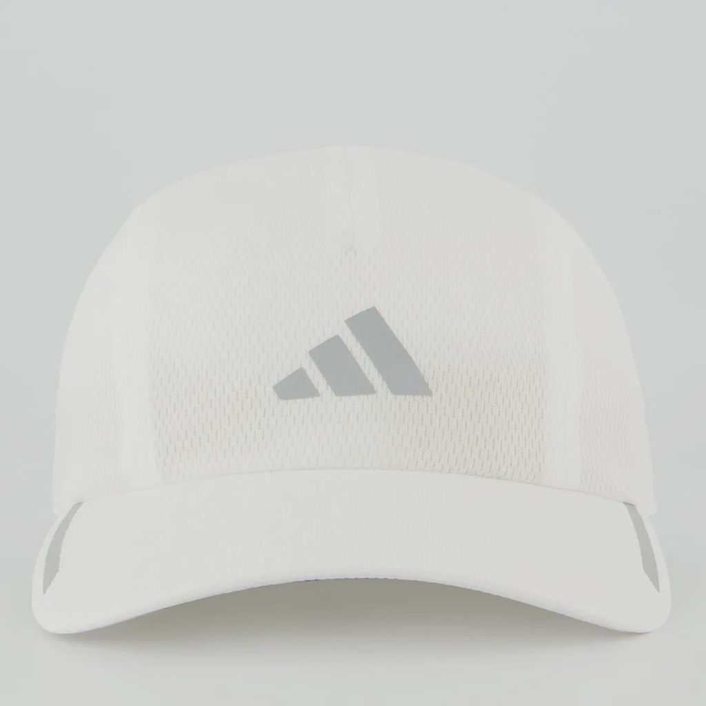 Imagem 2 do produto Boné Adidas Run Mes CC
