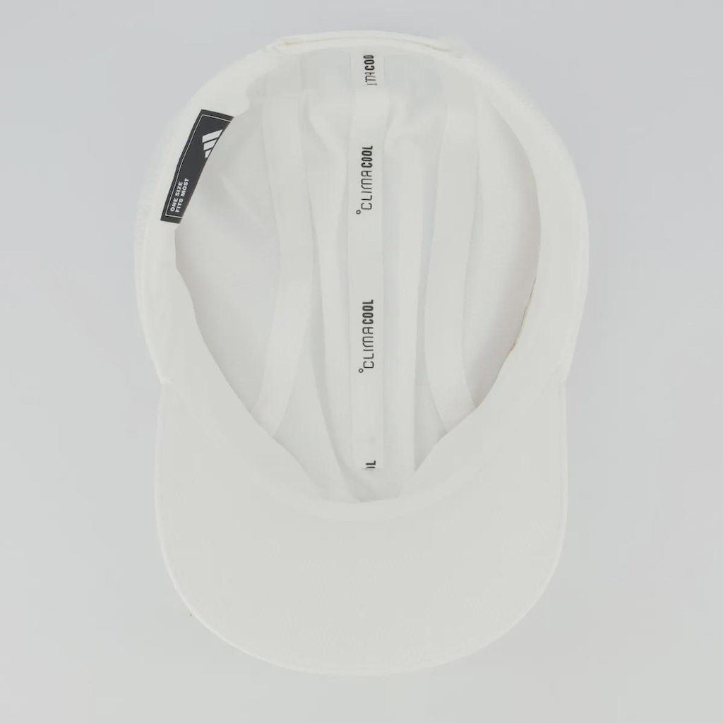 Imagem 4 do produto Boné Adidas Run Mes CC