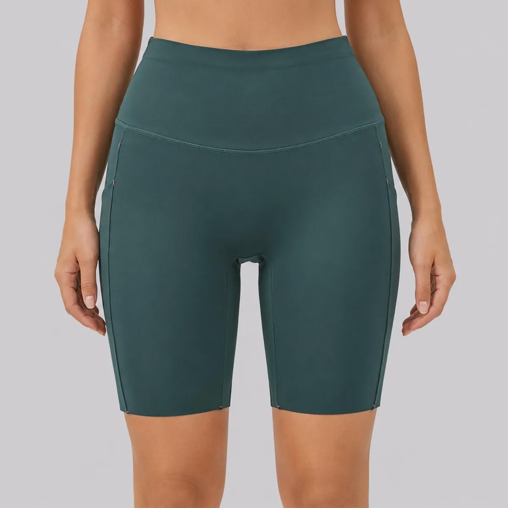Imagem 1 do produto Bermuda Olympikus Corre Foco 7 Feminino