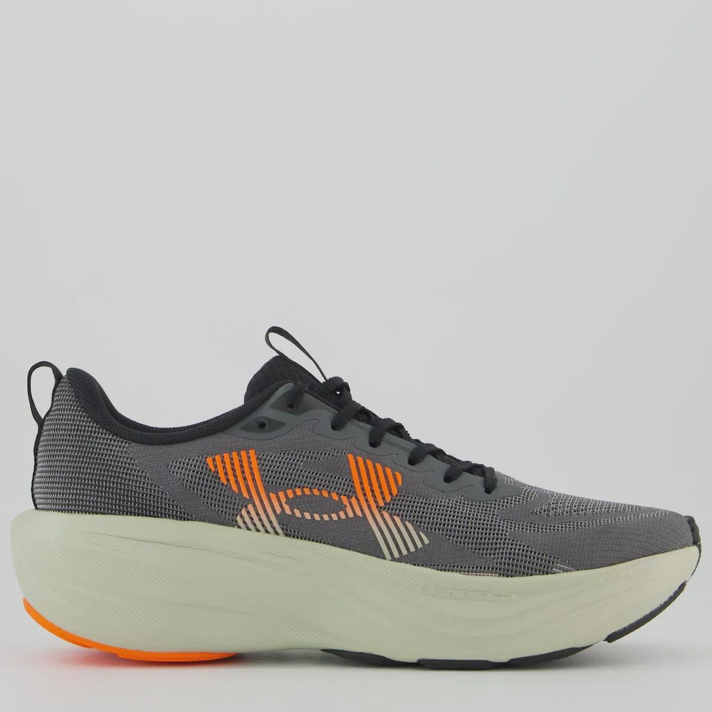 Imagem 1 do produto Tênis Masculino Under Armour Charged Endless