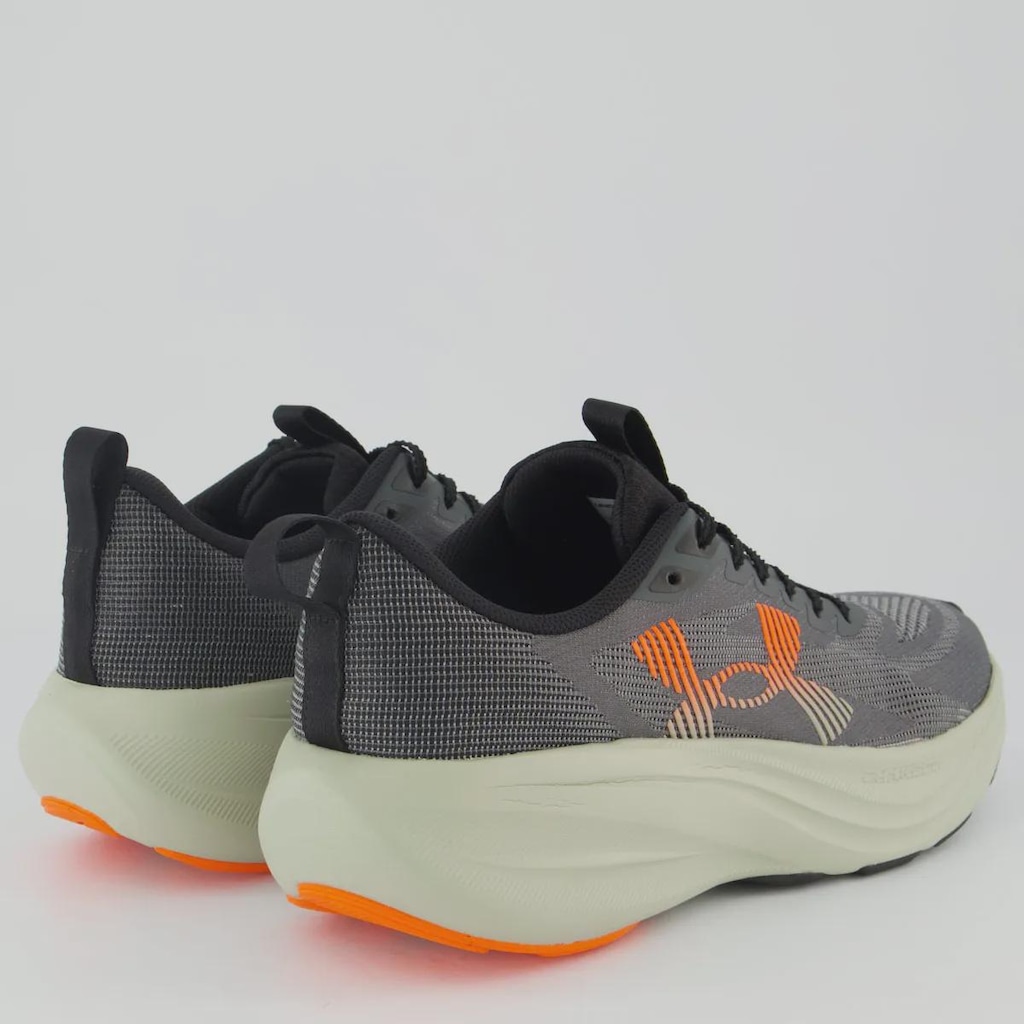 Imagem 3 do produto Tênis Masculino Under Armour Charged Endless