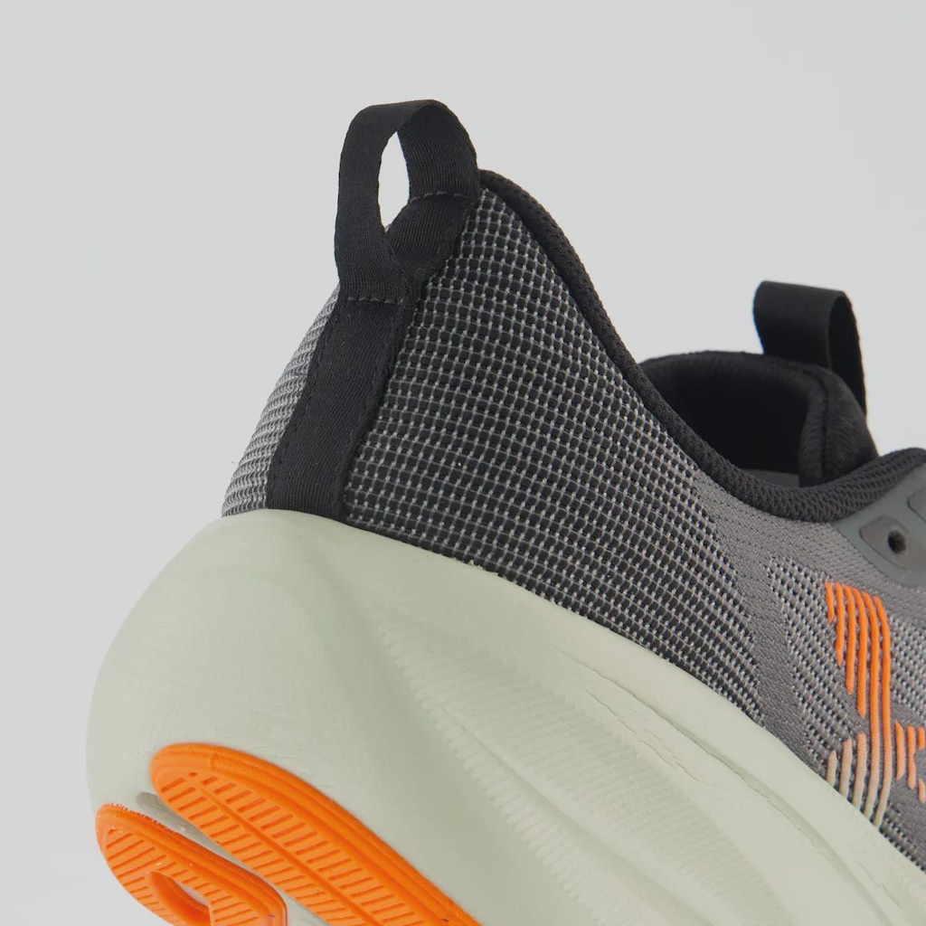 Imagem 5 do produto Tênis Masculino Under Armour Charged Endless