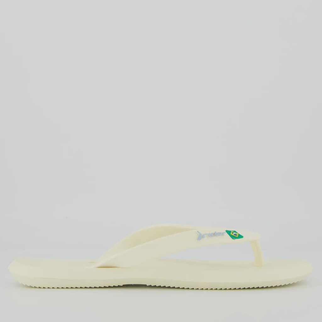 Imagem 2 do produto Chinelo Masculino Rider R1 Brasil