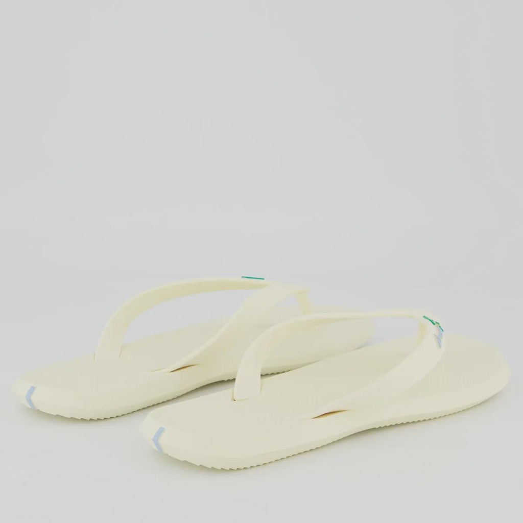 Imagem 4 do produto Chinelo Masculino Rider R1 Brasil