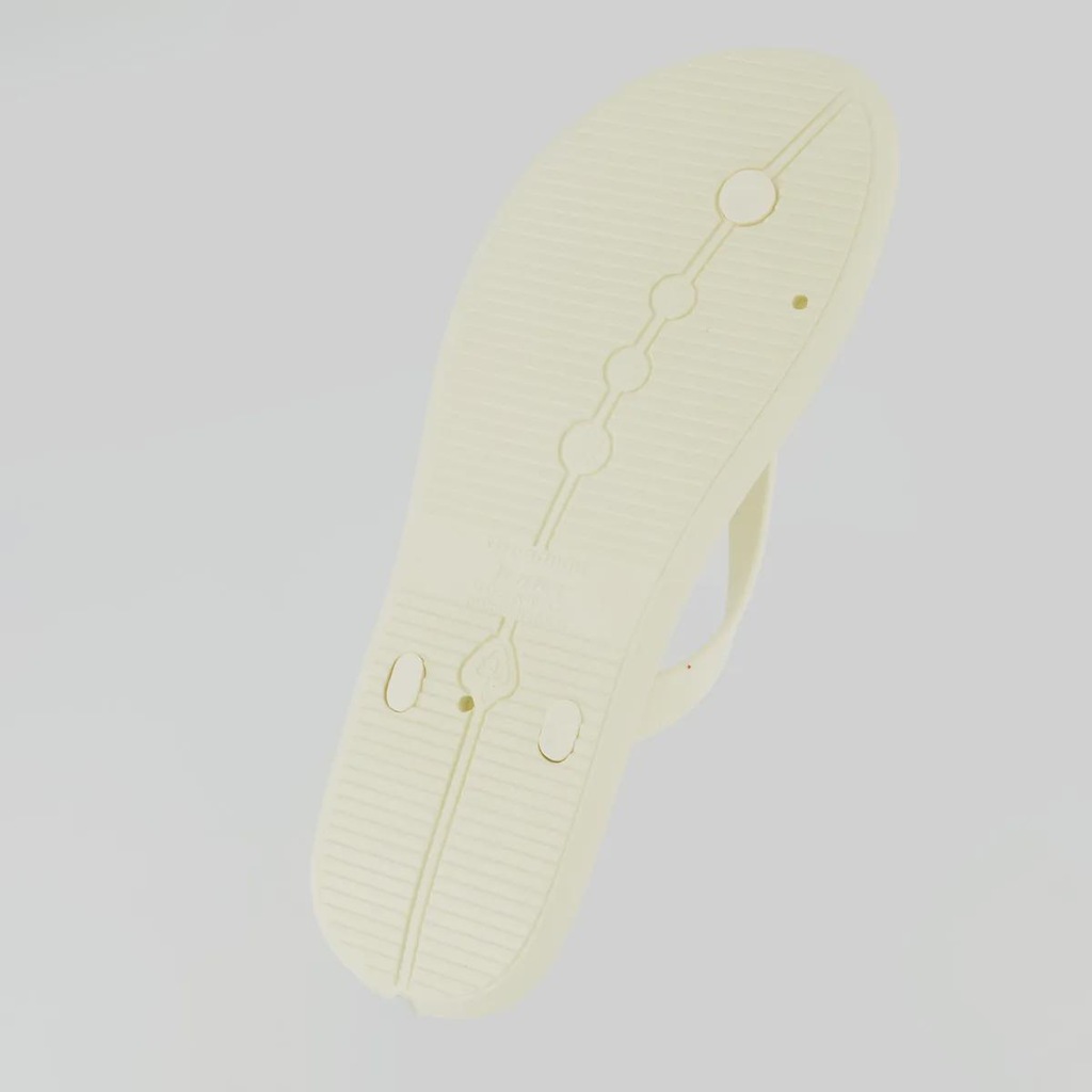 Imagem 5 do produto Chinelo Masculino Rider R1 Brasil