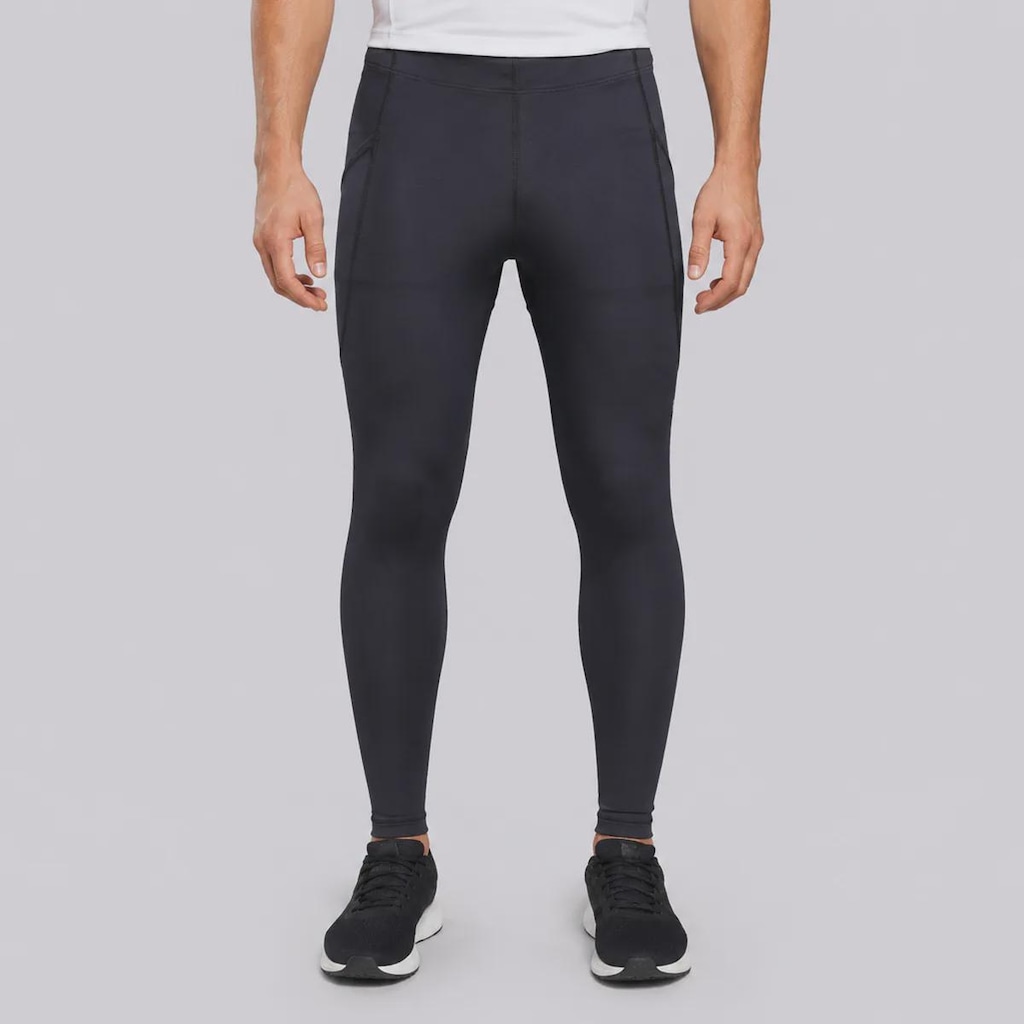 Imagem 1 do produto Calça Legging Fila Racer Masculina