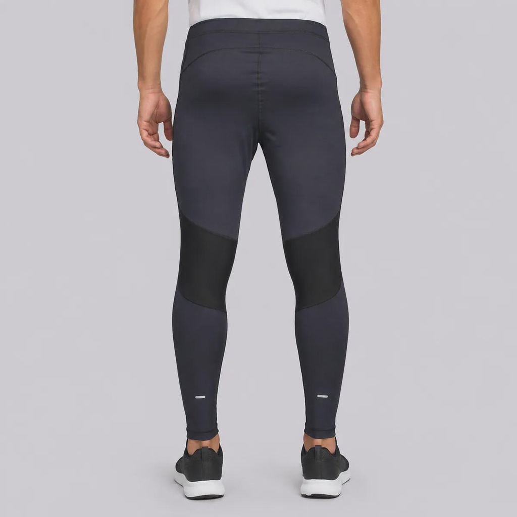 Imagem 3 do produto Calça Legging Fila Racer Masculina