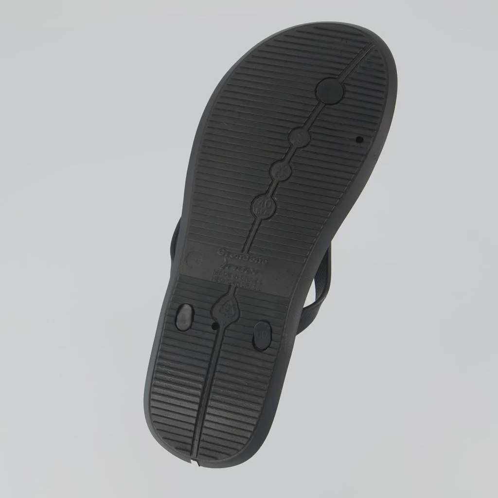 Imagem 5 do produto Chinelo Masculino Rider R1 Brasil