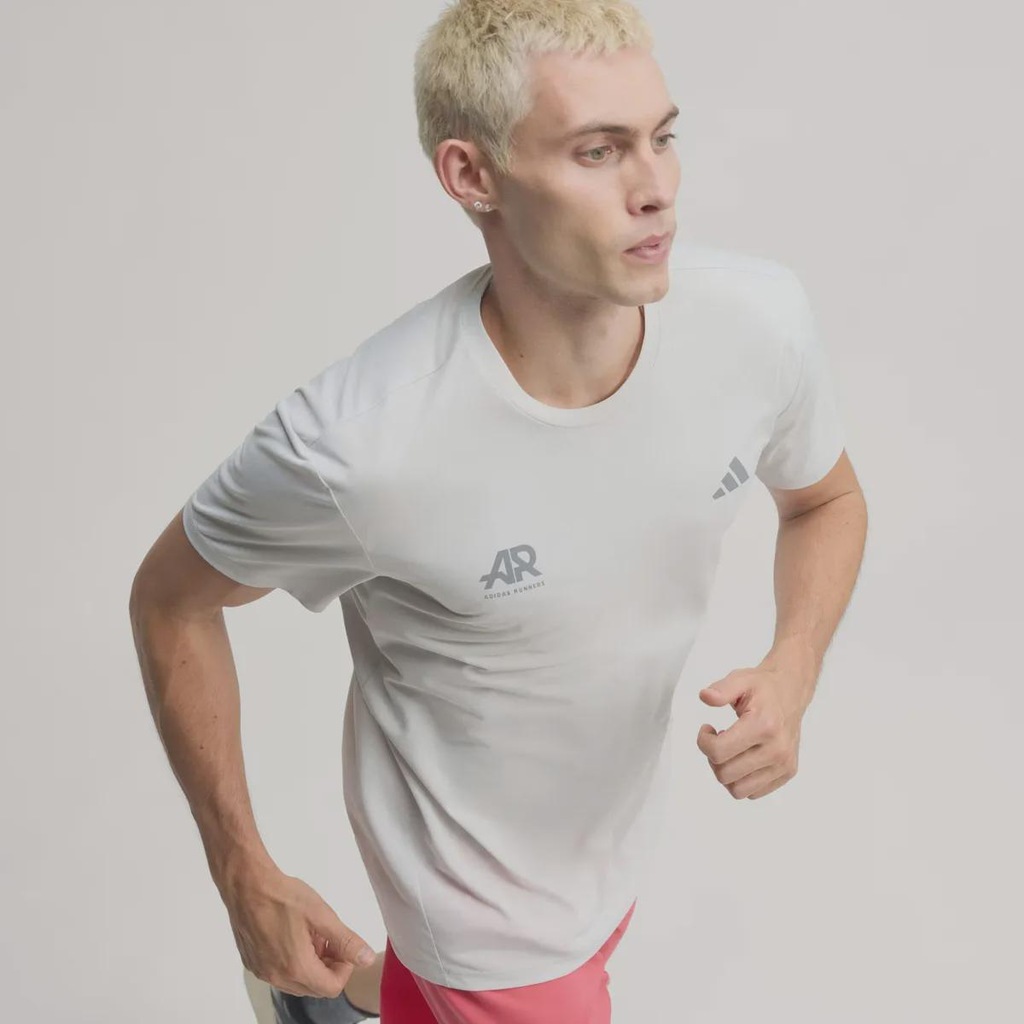 Imagem 1 do produto Camiseta Adidas ADI365 AR Masculina