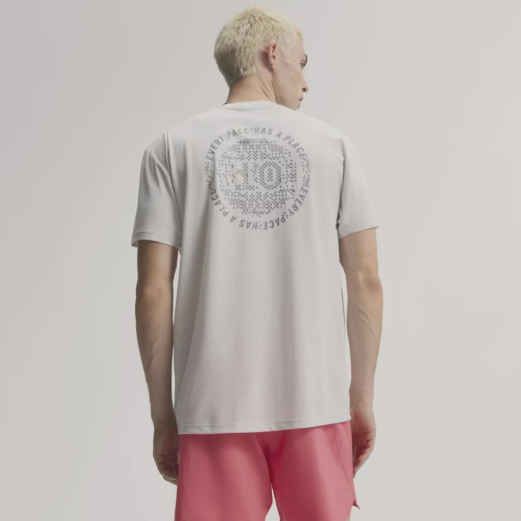 Imagem 2 do produto Camiseta Adidas ADI365 AR Masculina