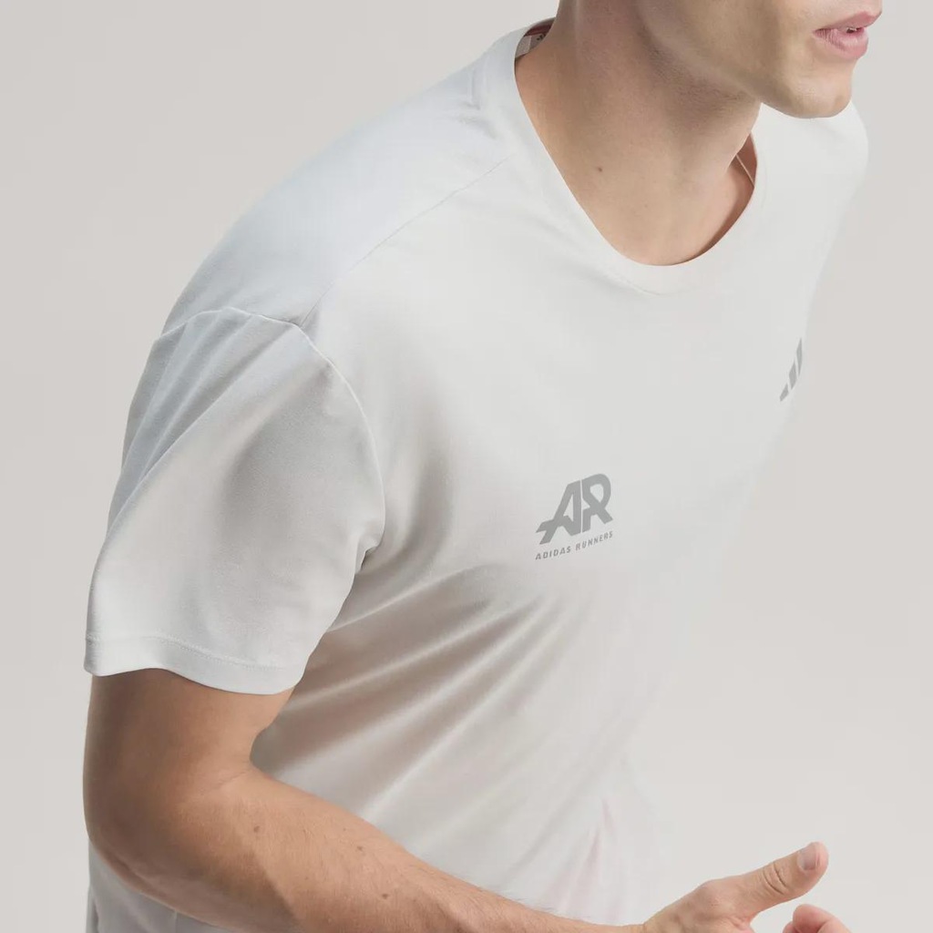 Imagem 3 do produto Camiseta Adidas ADI365 AR Masculina