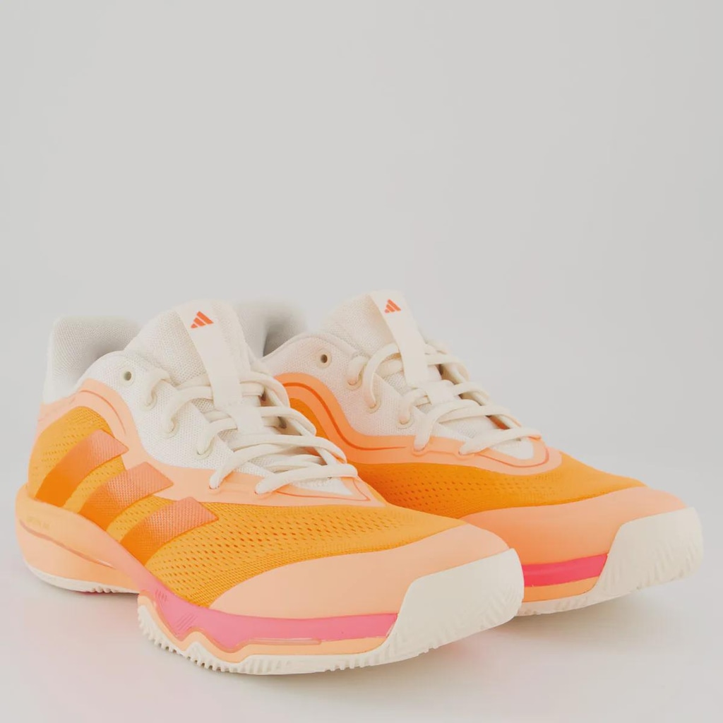 Imagem 2 do produto Tênis Masculino adidas Crazyflight 7