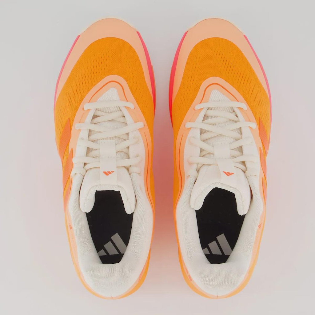 Imagem 4 do produto Tênis Masculino adidas Crazyflight 7