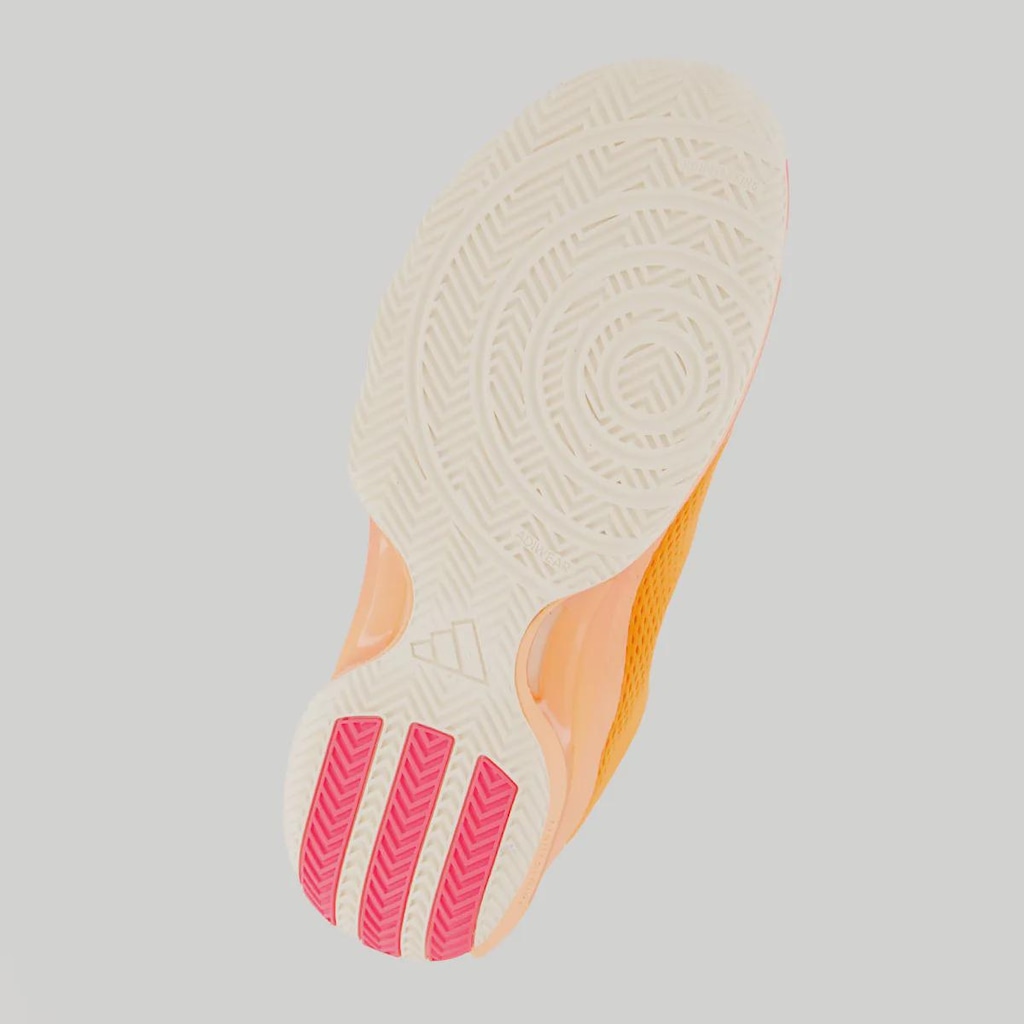 Imagem 5 do produto Tênis Masculino adidas Crazyflight 7