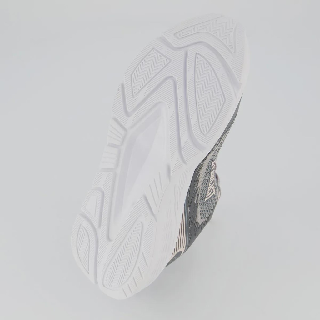 Imagem 5 do produto Tênis Feminino Everlast Wildcat