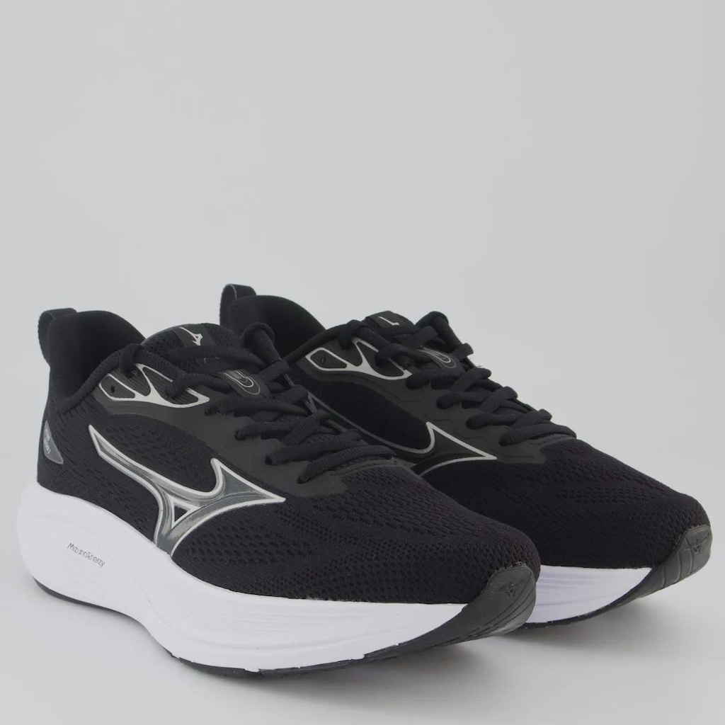 Imagem 2 do produto Tênis Masculino Mizuno Enigma 3